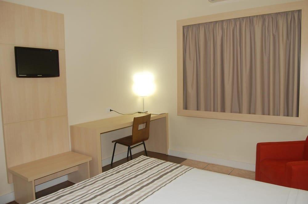 Hotel Vila Rica Belem Экстерьер фото